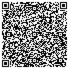 QR code with Cardinal Meyer Library contacts