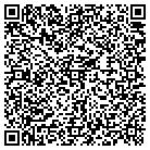 QR code with Mj Protection & Investigation contacts