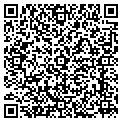 QR code with M P & C contacts