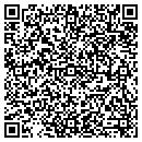 QR code with Das Kronenberg contacts