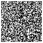 QR code with Tuttle Hallmark Card & Gift Sp contacts