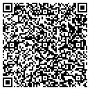 QR code with Bro-Tisserie Foods contacts
