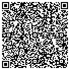QR code with Mark Young Development contacts