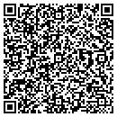 QR code with Window Haven contacts
