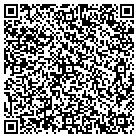 QR code with Pohlkamp & Associates contacts