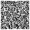 QR code with Laserform L L C contacts