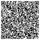 QR code with Schneder Apfel Schnder Schnder contacts