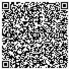 QR code with Dealers Northland Supply LLC contacts