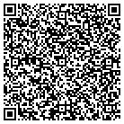 QR code with Land Management Department contacts