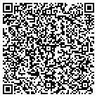 QR code with Equipment Reliability Inst contacts