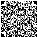 QR code with Dennis Vogt contacts