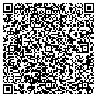 QR code with Performance Specialties contacts