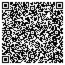 QR code with Advanced Cleaning contacts