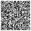 QR code with Becca S Cafe contacts