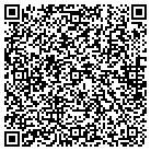 QR code with Fesibility Studies Group contacts