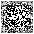 QR code with Richard F Lindemann CPA contacts