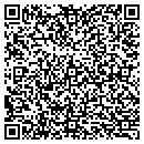 QR code with Marie Anna Designs Inc contacts