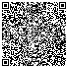 QR code with Pilates Techniques & Personal contacts