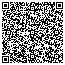 QR code with Dale Wm Worden CPA contacts