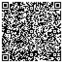 QR code with ADA Products Co contacts