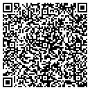 QR code with Larrys TV Repair contacts