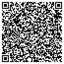 QR code with Spooner Feed contacts