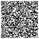 QR code with Jacquelyne Beaumont Skincare contacts