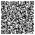 QR code with Pay Xperts contacts