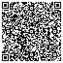 QR code with Detail Depot contacts