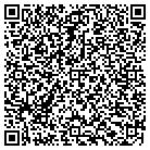 QR code with St Jospeh's Community Hospital contacts