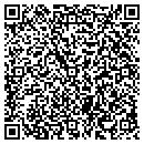 QR code with P&N Properties LLC contacts