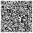 QR code with Brookfield Culvert Service contacts