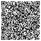 QR code with Keystone Carpet & Upholstery contacts