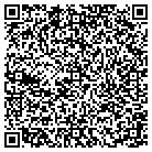 QR code with Integrated Software Solutions contacts