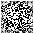 QR code with Advanced Data-Comm Inc contacts