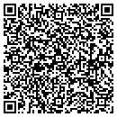 QR code with Shockley Group Inc contacts