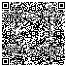 QR code with Caregivers Home Health contacts