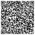 QR code with Esperanza Del Futuro Child contacts