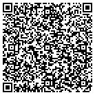 QR code with Dad's Home Improvements contacts