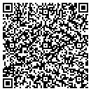 QR code with Studio One Signs contacts