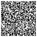 QR code with Head Start contacts