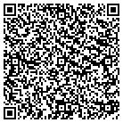 QR code with National Utilities Co contacts
