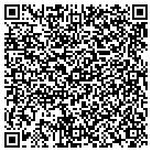 QR code with Bedtime Bedding Superstore contacts