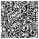 QR code with Quality Home & Custom Wash LLC contacts