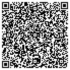 QR code with Starwest Botanicals Inc contacts