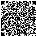 QR code with Ledgerplus contacts