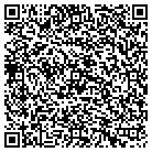 QR code with Custom Communications Inc contacts