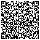 QR code with PDQ Express contacts