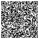 QR code with Streckert Mfg Co contacts