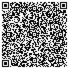 QR code with Roasted Pepper Cafe & Catering contacts